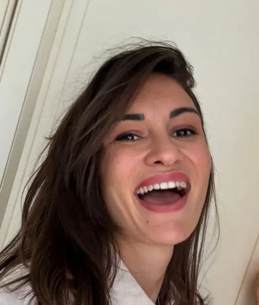 Celine G.